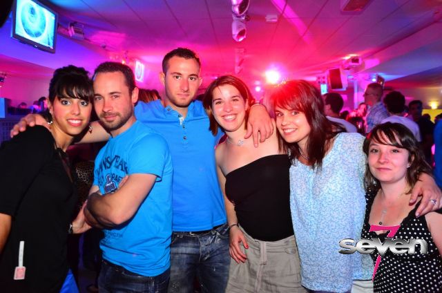 Cliquer pour voir l'image en taille réelle