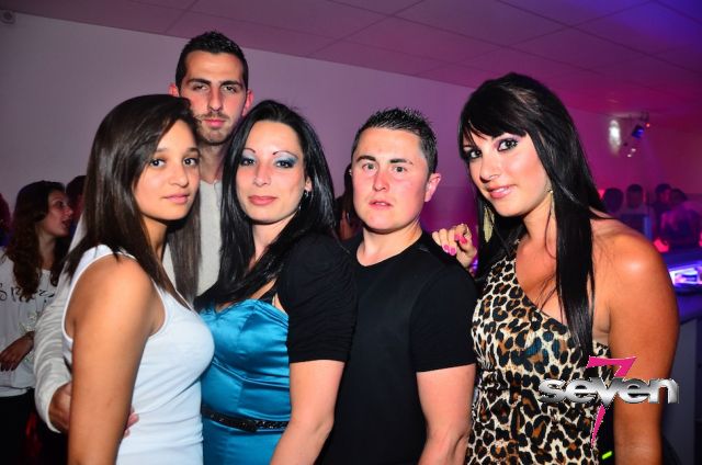 Cliquer pour voir l'image en taille réelle