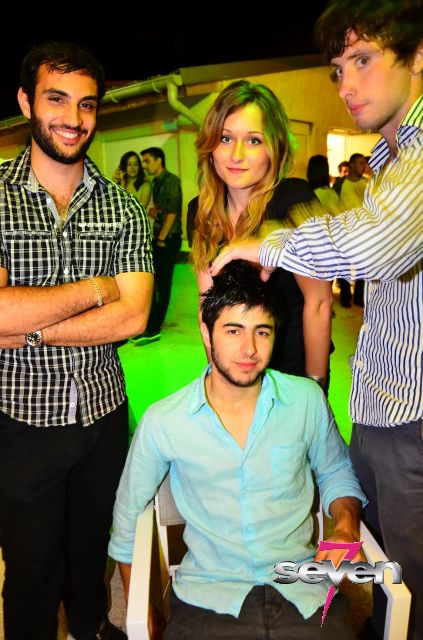 Cliquer pour voir l'image en taille réelle