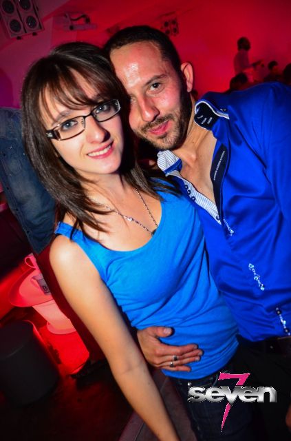 Cliquer pour voir l'image en taille réelle