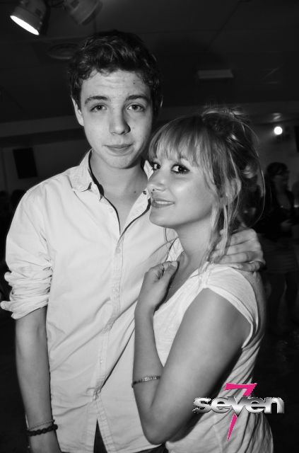 Cliquer pour voir l'image en taille réelle