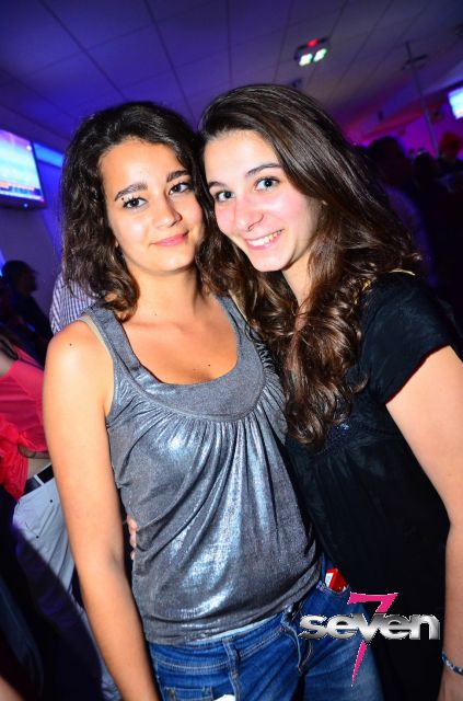 Cliquer pour voir l'image en taille réelle