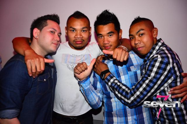 Cliquer pour voir l'image en taille réelle