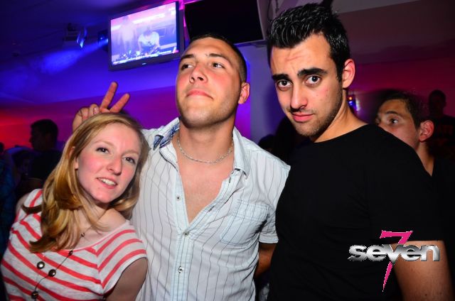 Cliquer pour voir l'image en taille réelle