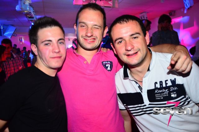 Cliquer pour voir l'image en taille réelle