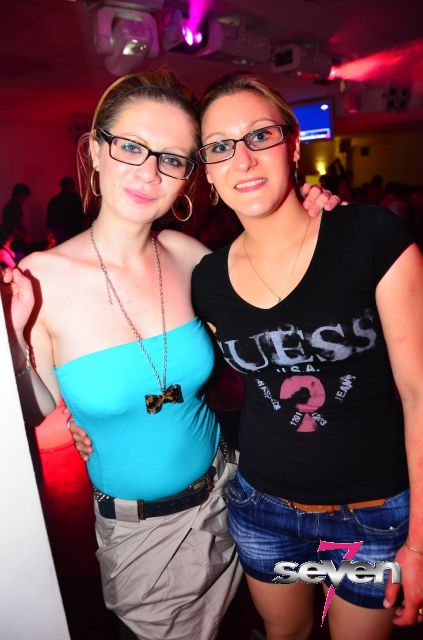 Cliquer pour voir l'image en taille réelle