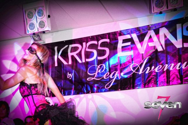 Cliquer pour voir l'image en taille réelle