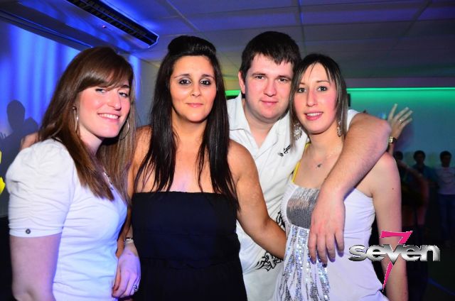 Cliquer pour voir l'image en taille réelle