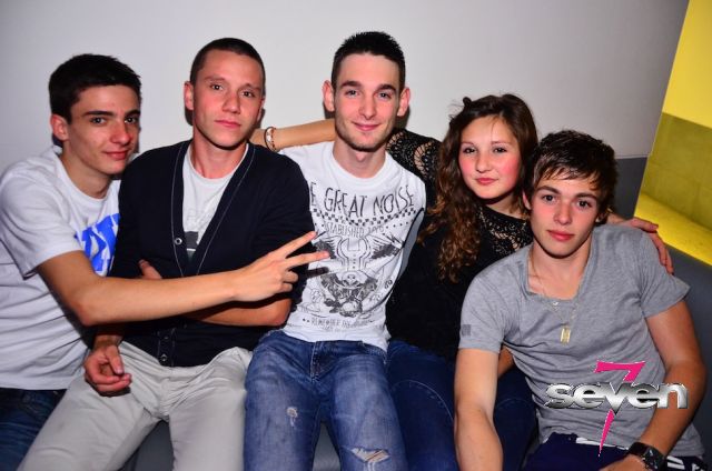 Cliquer pour voir l'image en taille réelle