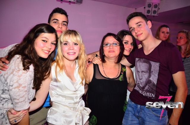 Cliquer pour voir l'image en taille réelle