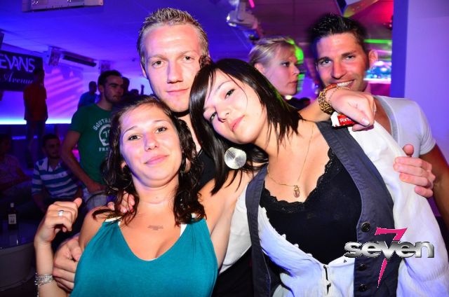 Cliquer pour voir l'image en taille réelle