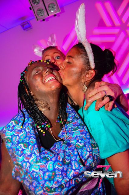 Cliquer pour voir l'image en taille réelle