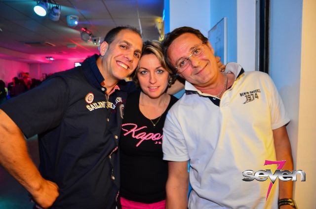 Cliquer pour voir l'image en taille réelle