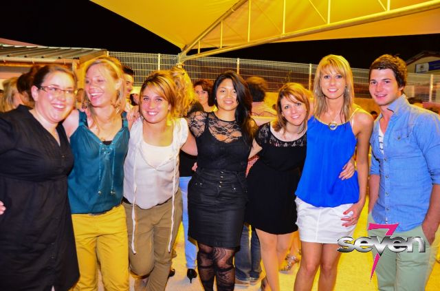 Cliquer pour voir l'image en taille réelle