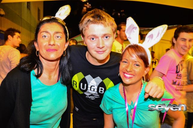 Cliquer pour voir l'image en taille réelle