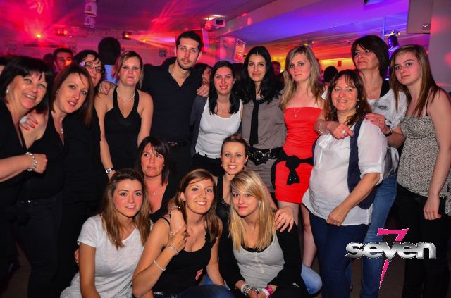 Cliquer pour voir l'image en taille réelle