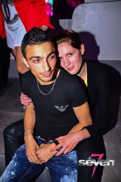 Cliquer pour voir l'image en taille réelle