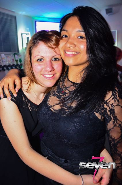 Cliquer pour voir l'image en taille réelle