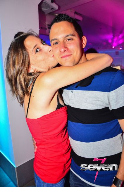 Cliquer pour voir l'image en taille réelle