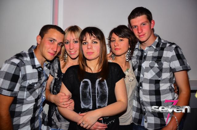 Cliquer pour voir l'image en taille réelle