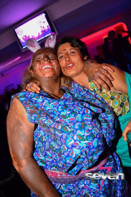 Cliquer pour voir l'image en taille réelle