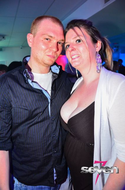 Cliquer pour voir l'image en taille réelle