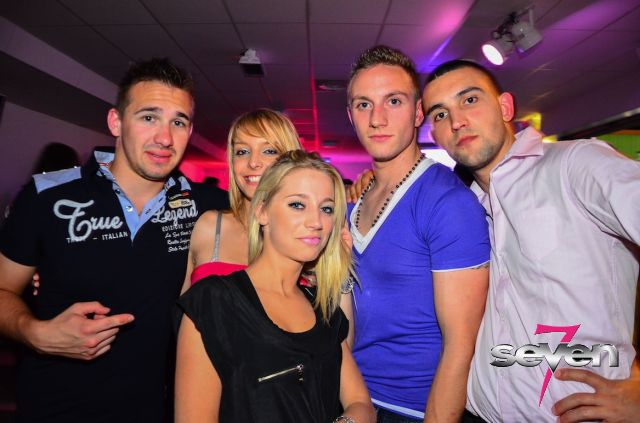 Cliquer pour voir l'image en taille réelle