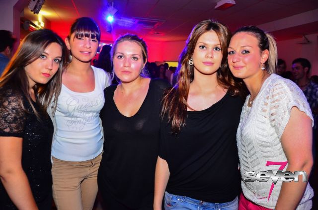 Cliquer pour voir l'image en taille réelle