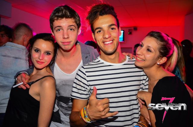 Cliquer pour voir l'image en taille réelle