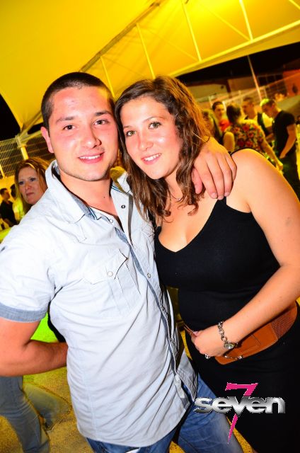 Cliquer pour voir l'image en taille réelle