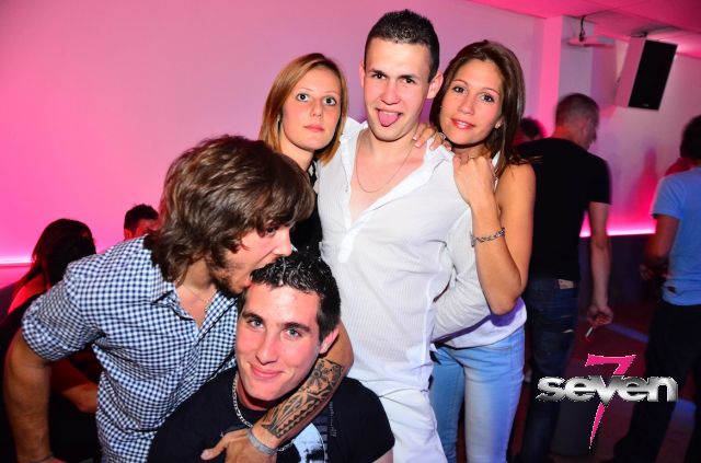 Cliquer pour voir l'image en taille réelle