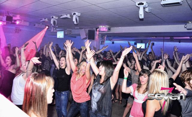 Cliquer pour voir l'image en taille réelle