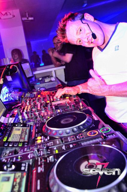 Cliquer pour voir l'image en taille réelle