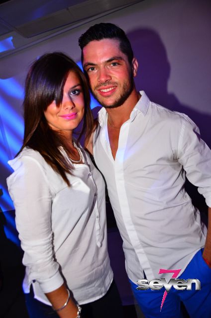 Cliquer pour voir l'image en taille réelle