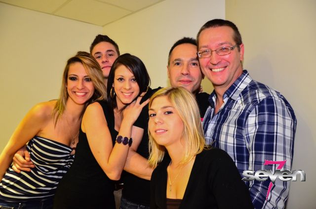 Cliquer pour voir l'image en taille réelle