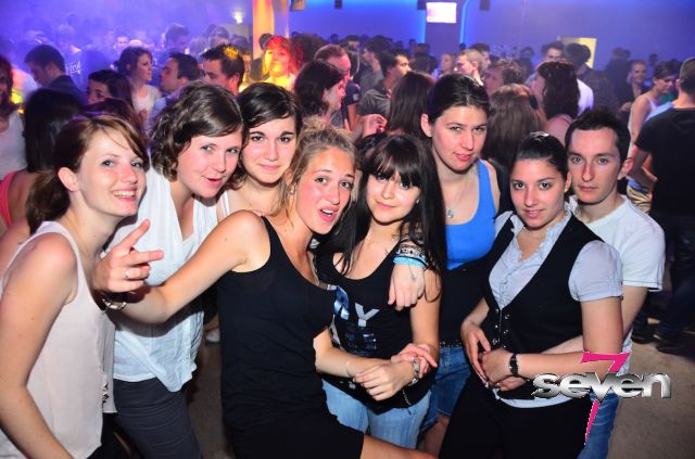 Cliquer pour voir l'image en taille réelle