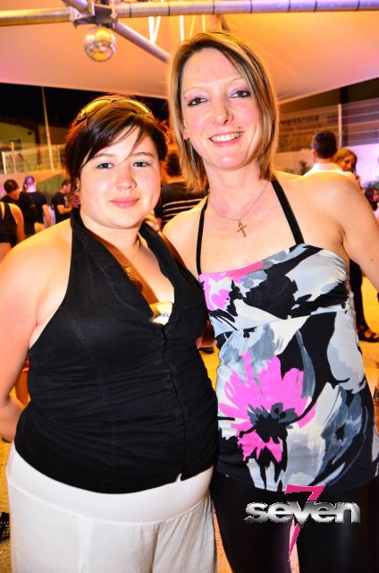 Cliquer pour voir l'image en taille réelle