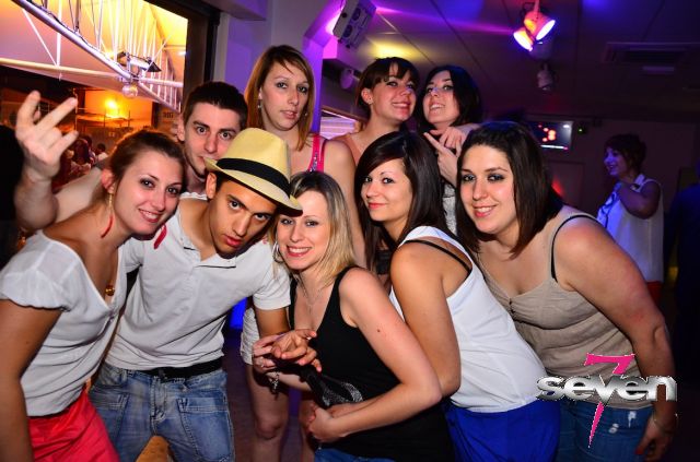 Cliquer pour voir l'image en taille réelle