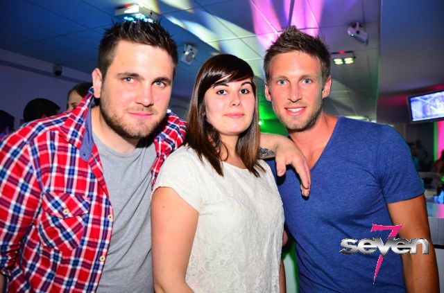 Cliquer pour voir l'image en taille réelle