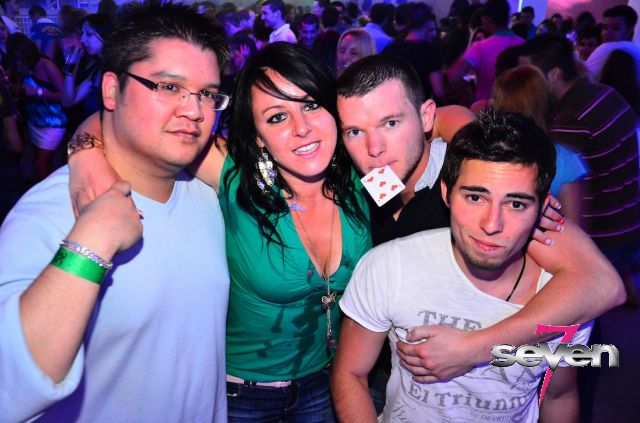 Cliquer pour voir l'image en taille réelle