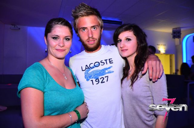 Cliquer pour voir l'image en taille réelle