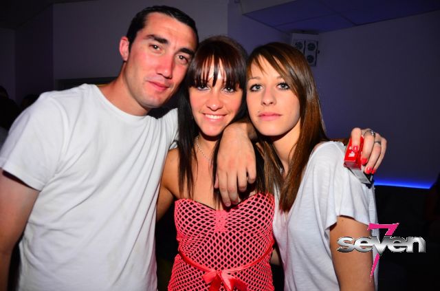 Cliquer pour voir l'image en taille réelle