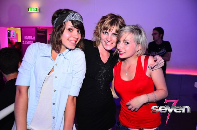 Cliquer pour voir l'image en taille réelle