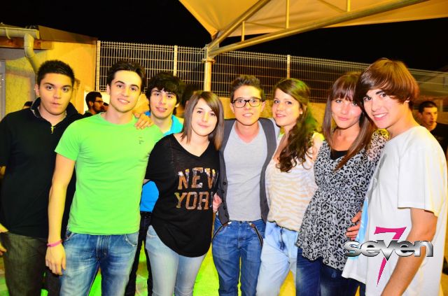 Cliquer pour voir l'image en taille réelle