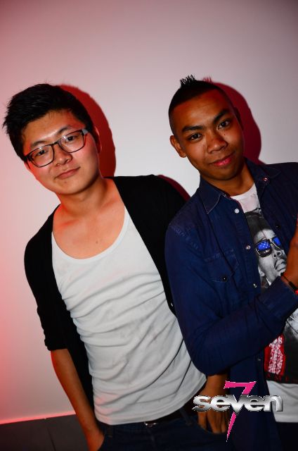 Cliquer pour voir l'image en taille réelle