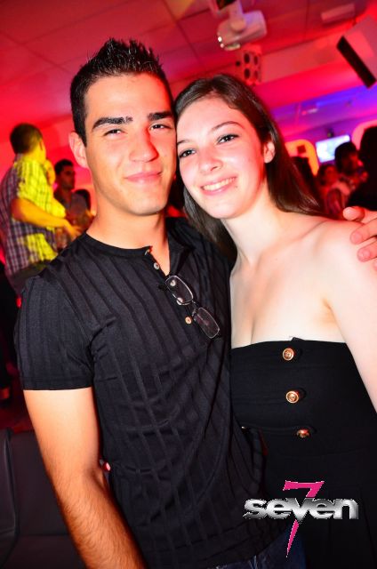 Cliquer pour voir l'image en taille réelle