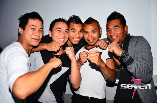 Cliquer pour voir l'image en taille réelle