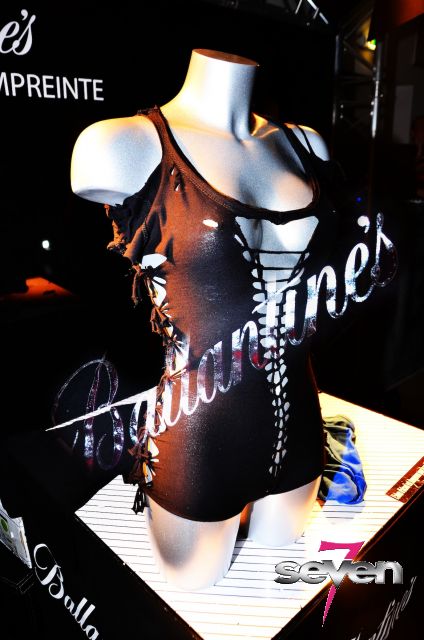 Cliquer pour voir l'image en taille réelle