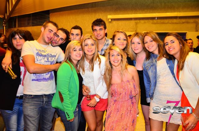 Cliquer pour voir l'image en taille réelle