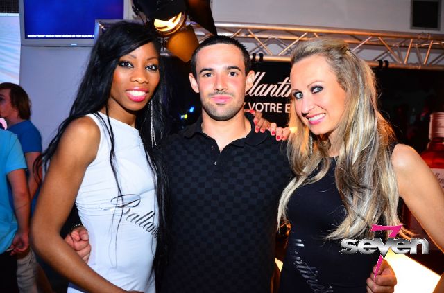 Cliquer pour voir l'image en taille réelle